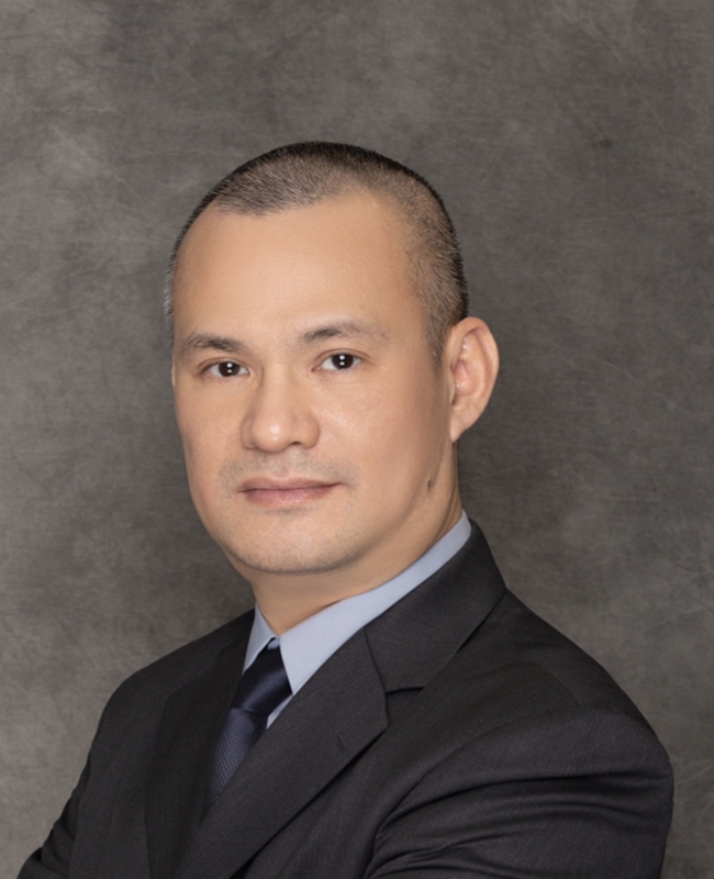 Lawmate的第一张照片--潍坊相亲服务中心