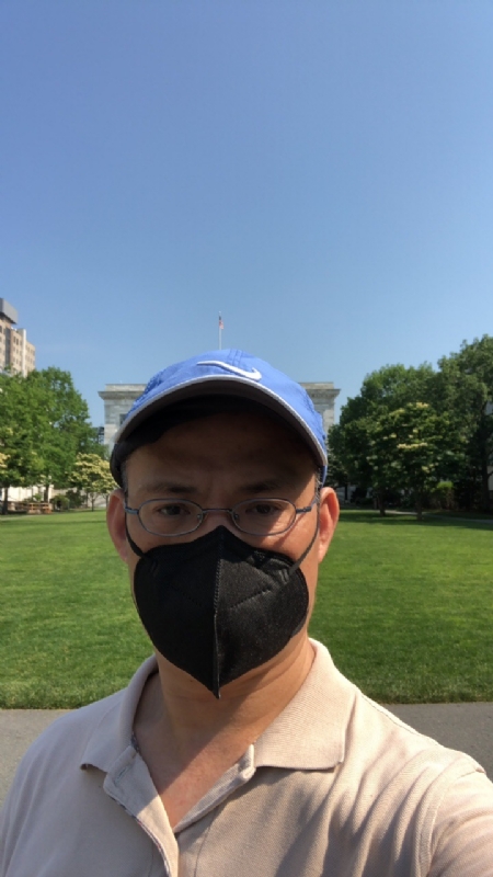 Lawmate的第三张照片--潍坊相亲服务中心