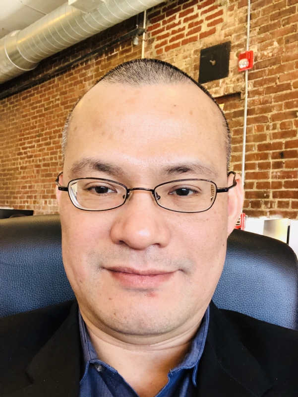 Lawmate的第四张照片--潍坊相亲服务中心