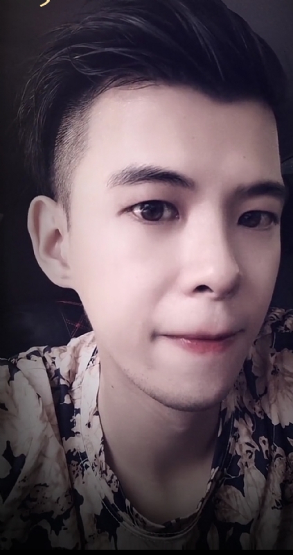 唔掂叔的第一张照片--潍坊相亲服务中心