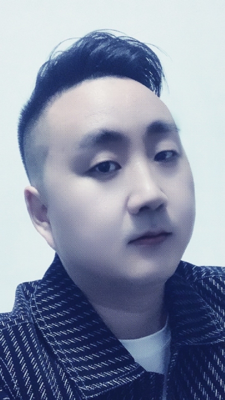 遇良人的第一张照片--潍坊相亲服务中心