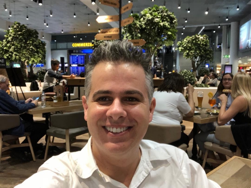 Owenc的第一张照片--潍坊相亲服务中心