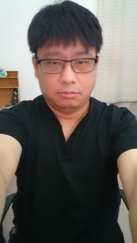 浮生づ若梦的第一张照片--潍坊相亲服务中心