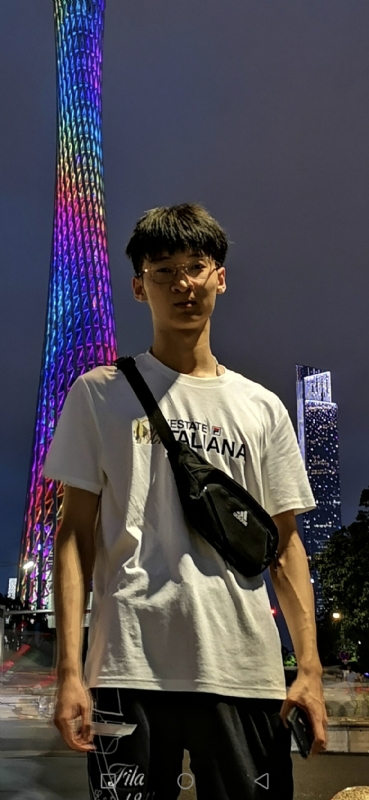 小张的第一张照片--潍坊相亲服务中心