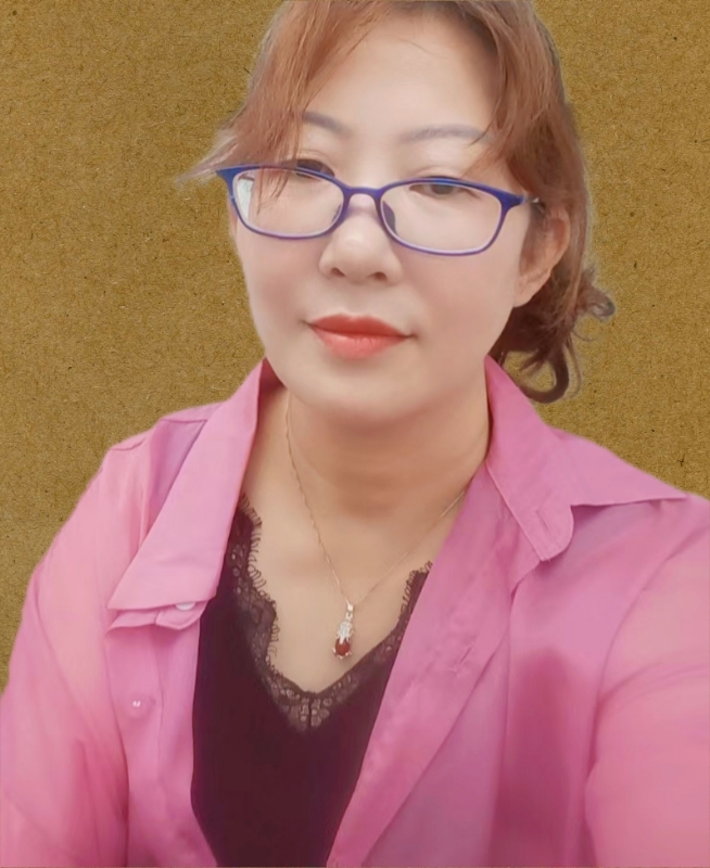 hyq168的第一张照片--潍坊相亲服务中心