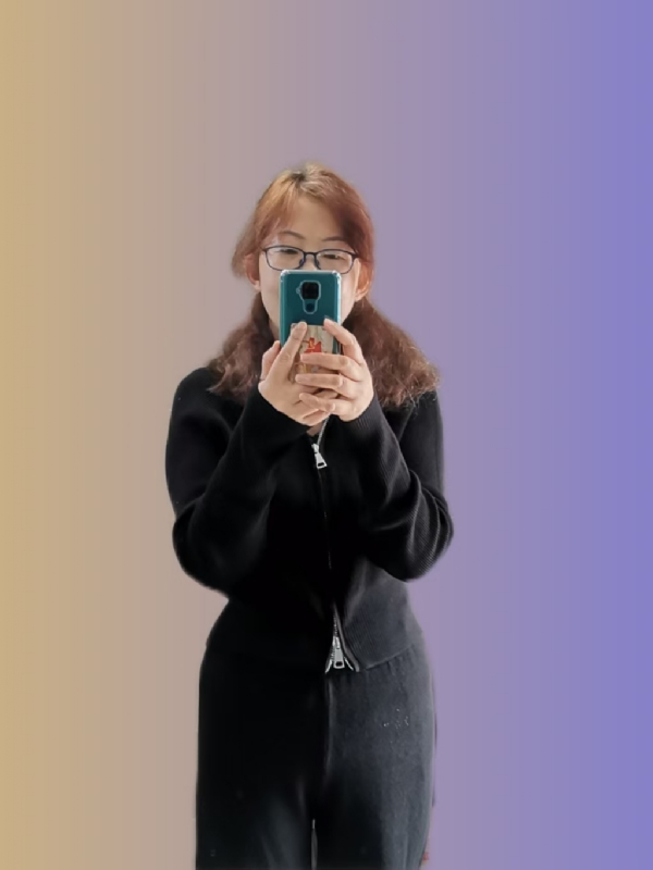 hyq168的第二张照片--潍坊相亲服务中心