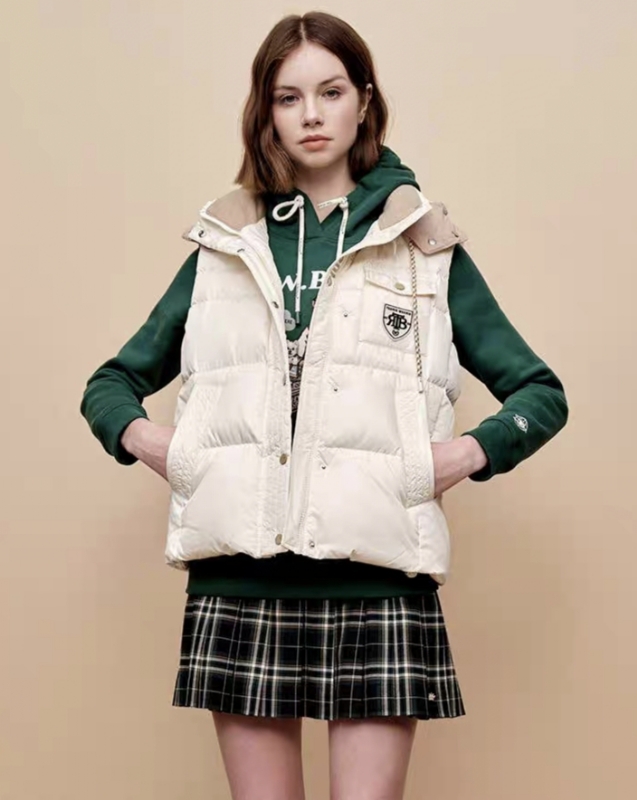 小兔子乖乖的第一张照片--潍坊相亲服务中心