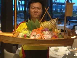 澳洲墨村农民的第一张照片--潍坊相亲服务中心