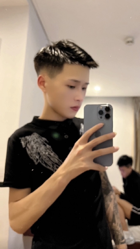 ywhejeue的第一张照片--潍坊相亲服务中心