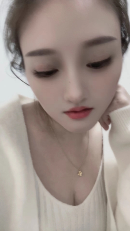 不倾城的第一张照片--潍坊相亲服务中心