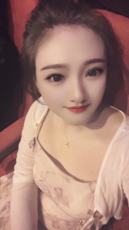 不倾城的第二张照片--潍坊相亲服务中心