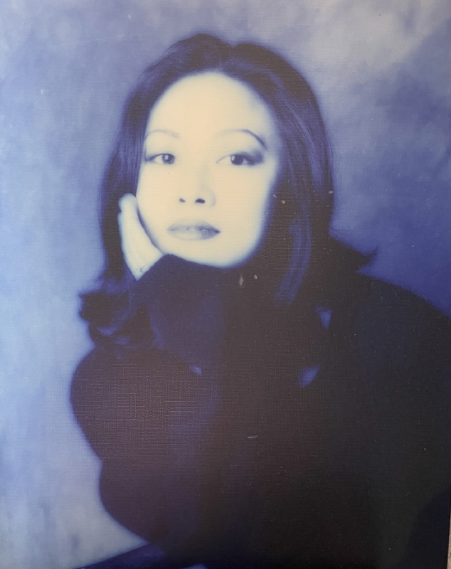 yiranyiran的第四张照片--潍坊相亲服务中心