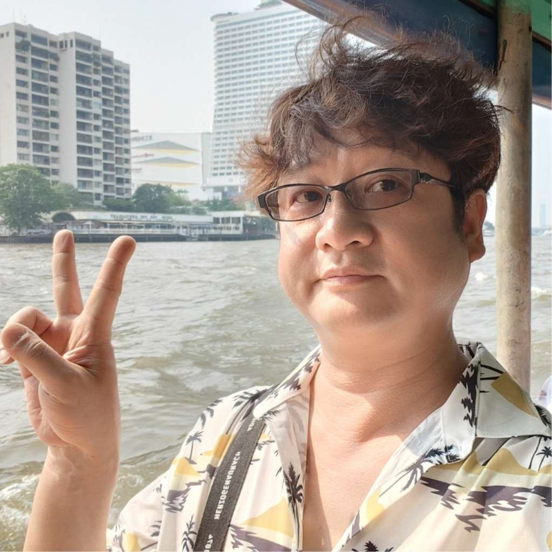 緯哥哥的第二张照片--潍坊相亲服务中心