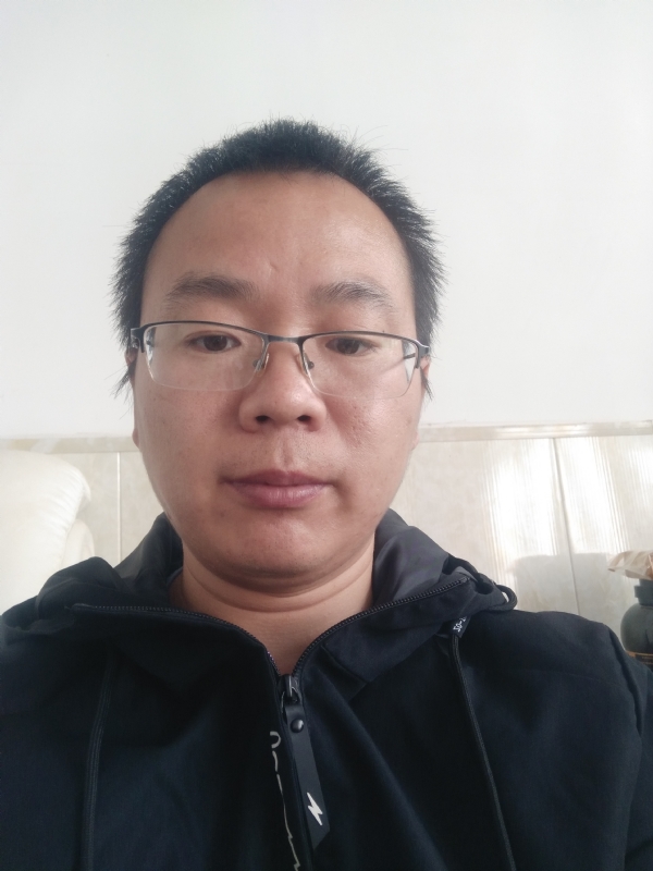 青衣的第一张照片--潍坊相亲服务中心