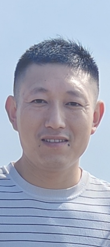 缘来是你呀的第一张照片--潍坊相亲服务中心