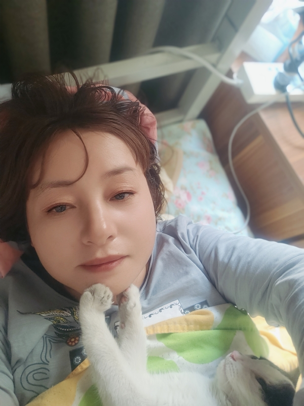 春天的第四张照片--潍坊相亲服务中心