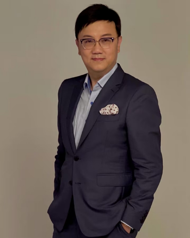 James的第一张照片--潍坊相亲服务中心