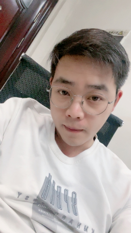 The—FOX的第一张照片--潍坊相亲服务中心