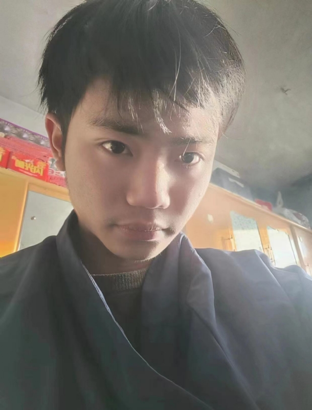 Rugm的第一张照片--潍坊相亲服务中心