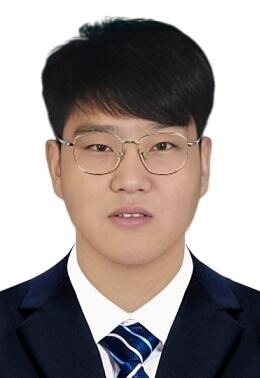 春薄衫的第一张照片--潍坊相亲服务中心