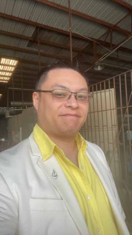 iansuen的第四张照片--潍坊相亲服务中心