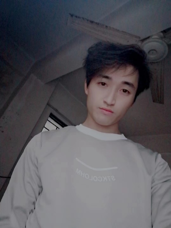 惠州相亲的第一张照片--潍坊相亲服务中心