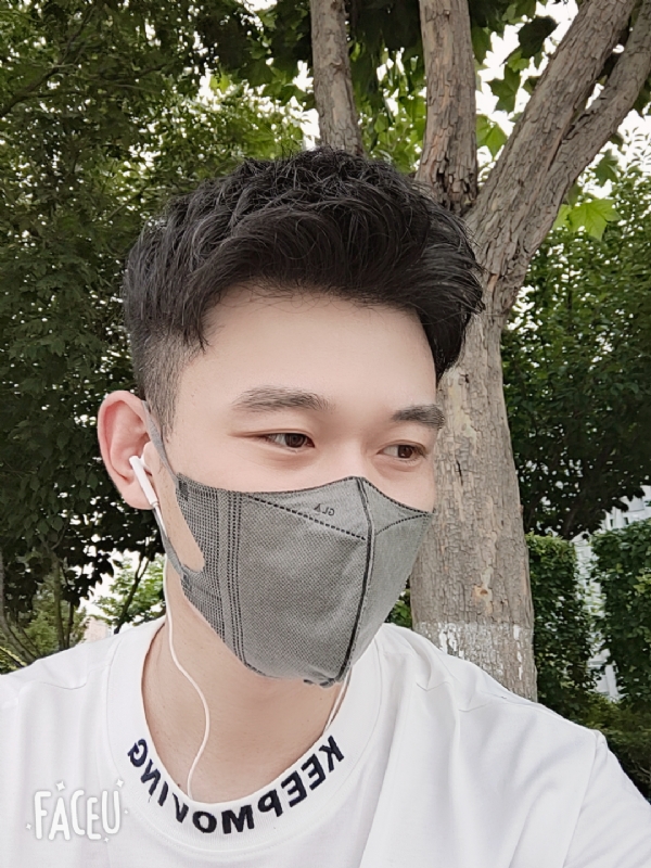 至同123的第一张照片--潍坊相亲服务中心