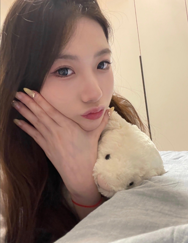 aaazz230的第一张照片--潍坊相亲服务中心