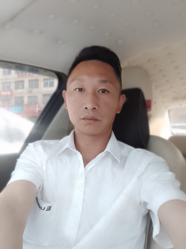 其实都没有的第一张照片--潍坊相亲服务中心