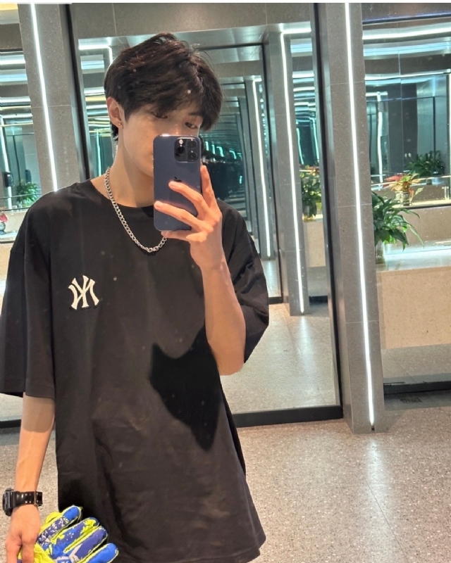 简凡的第一张照片--潍坊相亲服务中心