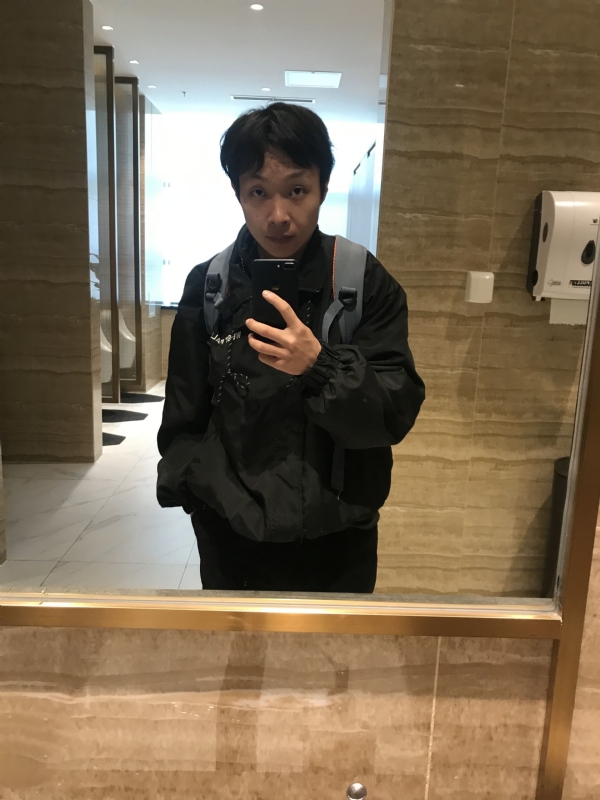 00后男找单女和情侣的第一张照片--潍坊相亲服务中心