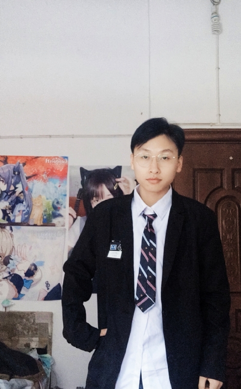 lunax的第一张照片--潍坊相亲服务中心