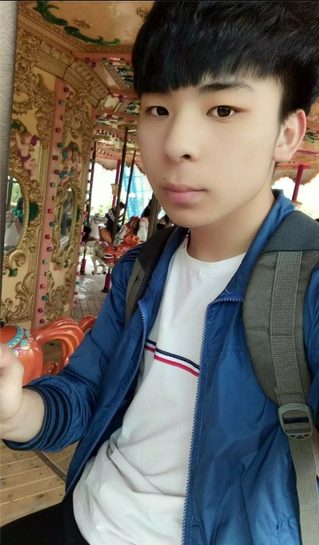 他她它的第一张照片--潍坊相亲服务中心