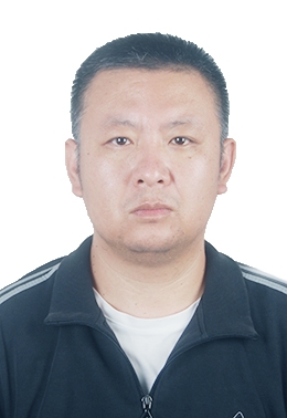 老刘的第二张照片--潍坊相亲服务中心