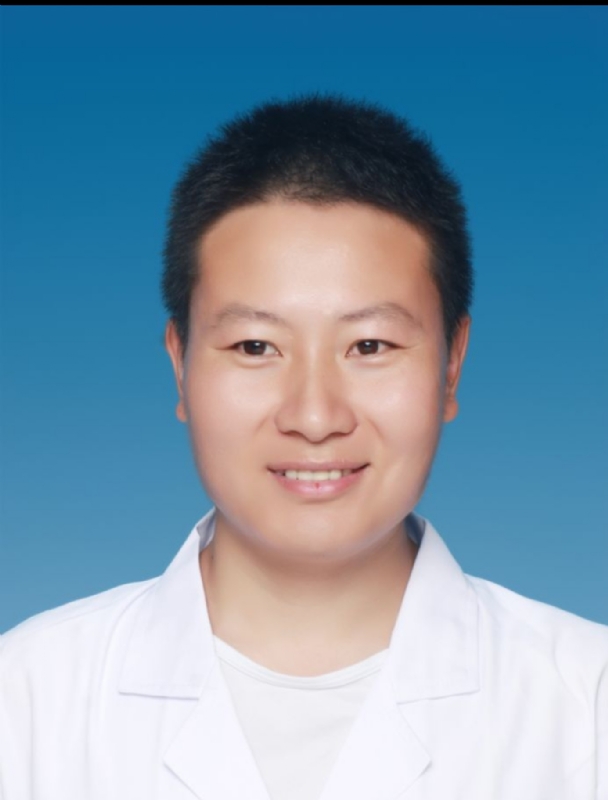 罗梓焜的第一张照片--潍坊相亲服务中心