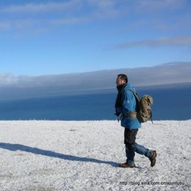 不悔的第一张照片--潍坊相亲服务中心