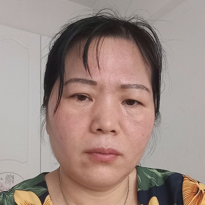 小海星的第一张照片--潍坊相亲服务中心