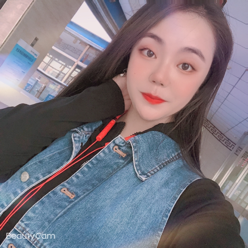 昊儿的第一张照片--潍坊相亲服务中心