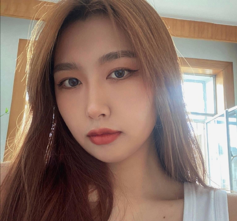 Sunny的第一张照片--潍坊相亲服务中心