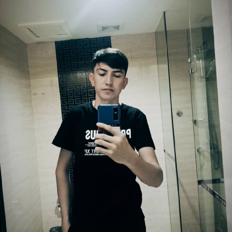 Yasinjan23的第一张照片--潍坊相亲服务中心