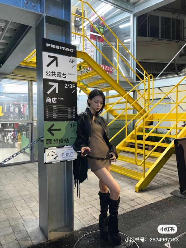 小s的第一张照片--潍坊相亲服务中心