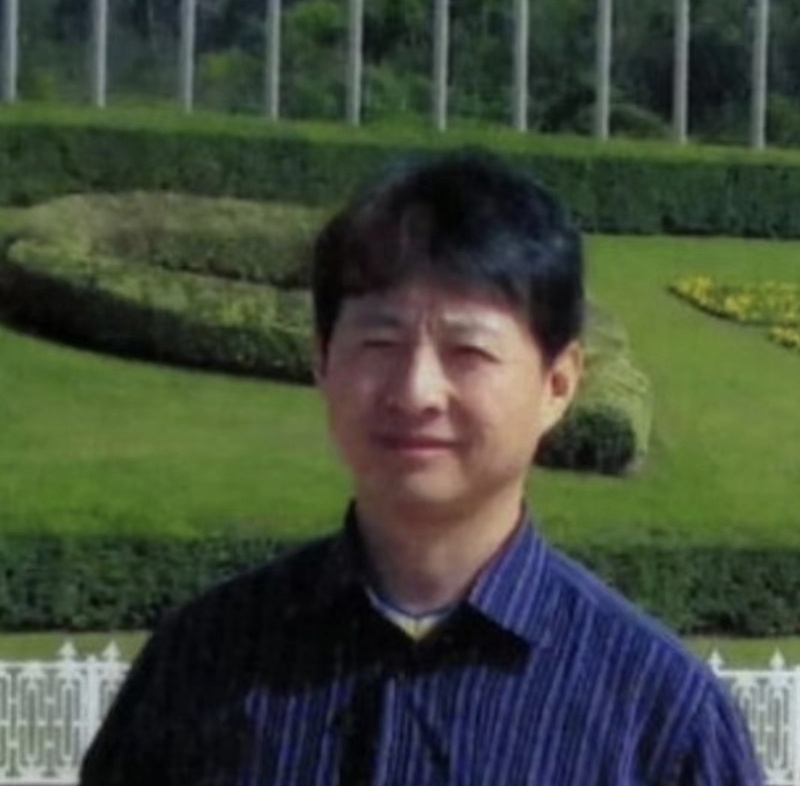 船泊港湾的第二张照片--潍坊相亲服务中心