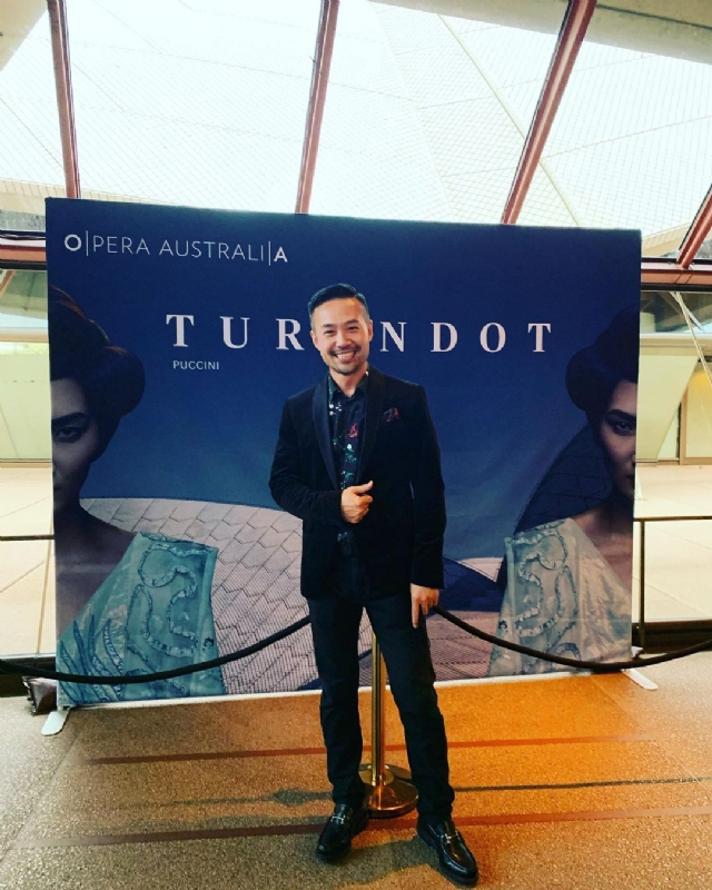 遗憾的第一张照片--潍坊相亲服务中心