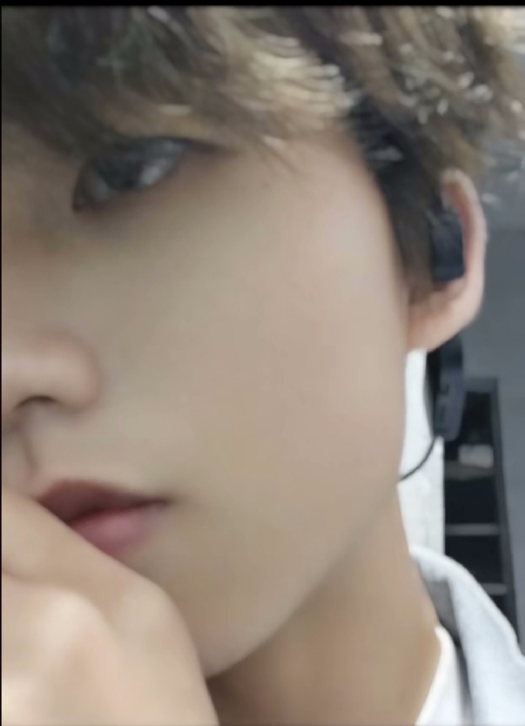 陶云的第二张照片--潍坊相亲服务中心