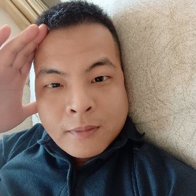 蓝天白云的第一张照片--潍坊相亲服务中心