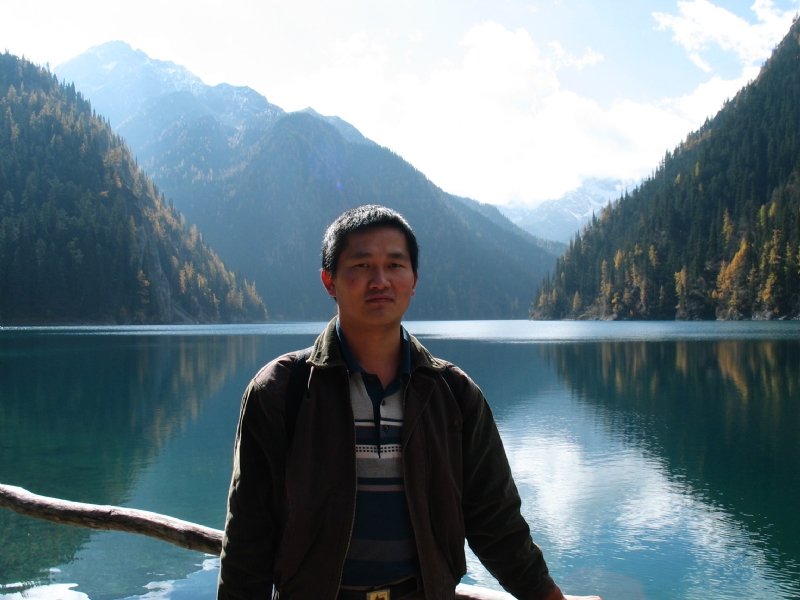 虚空的第一张照片--潍坊相亲服务中心