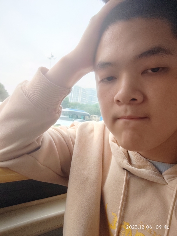 孤独的狼的第一张照片--潍坊相亲服务中心