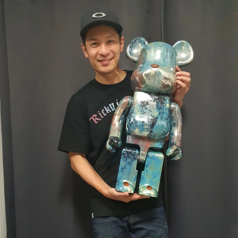 古木的第一张照片--潍坊相亲服务中心