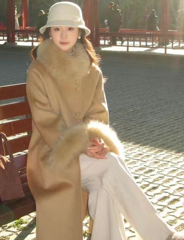 国色的第一张照片--潍坊相亲服务中心