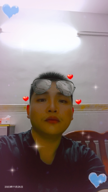 下一个我的第三张照片--潍坊相亲服务中心